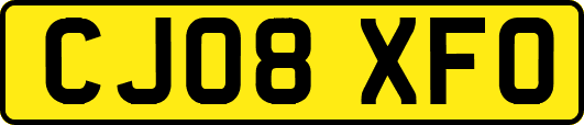 CJ08XFO