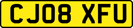 CJ08XFU