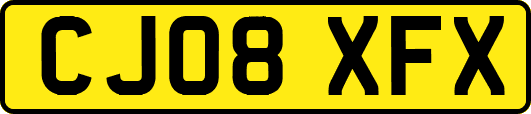 CJ08XFX