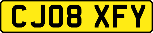 CJ08XFY