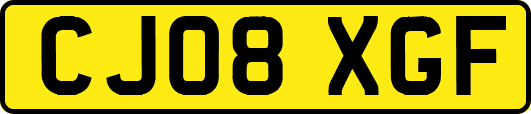 CJ08XGF