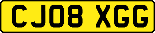 CJ08XGG