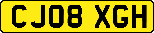 CJ08XGH
