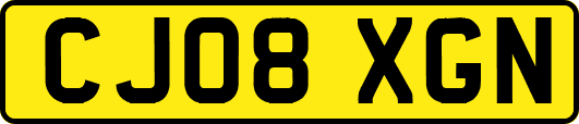 CJ08XGN