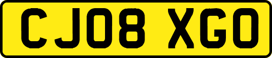 CJ08XGO