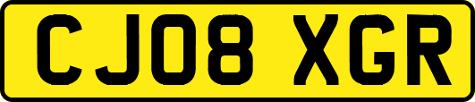 CJ08XGR