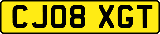 CJ08XGT