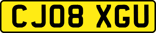 CJ08XGU