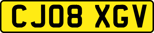 CJ08XGV