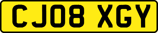 CJ08XGY