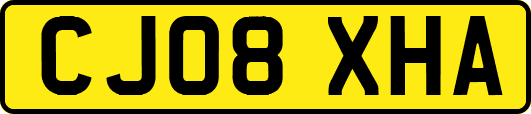 CJ08XHA