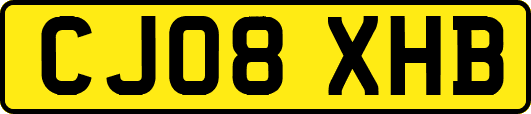 CJ08XHB