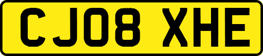 CJ08XHE