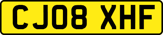 CJ08XHF