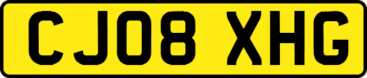CJ08XHG