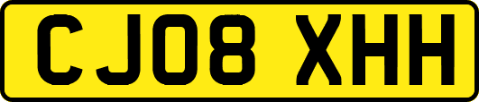CJ08XHH