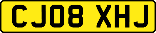 CJ08XHJ