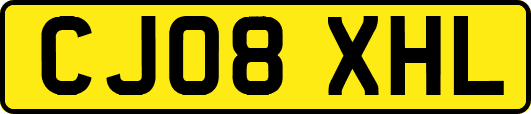 CJ08XHL