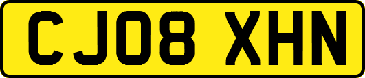 CJ08XHN