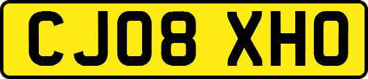 CJ08XHO