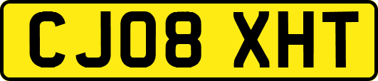 CJ08XHT