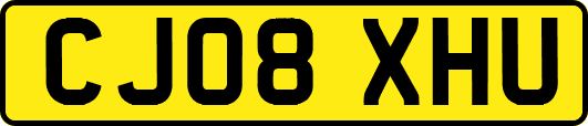 CJ08XHU