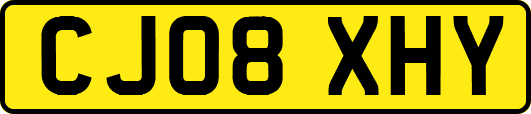 CJ08XHY