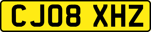 CJ08XHZ