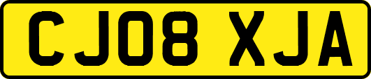 CJ08XJA