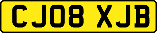 CJ08XJB