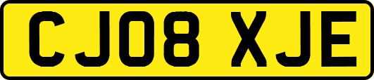 CJ08XJE