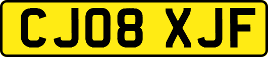 CJ08XJF