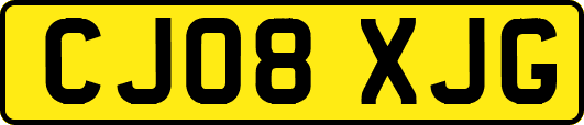 CJ08XJG