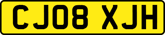 CJ08XJH