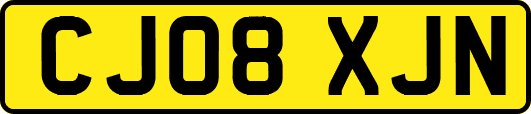 CJ08XJN
