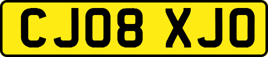 CJ08XJO