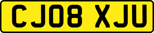 CJ08XJU
