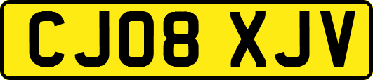 CJ08XJV