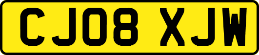 CJ08XJW