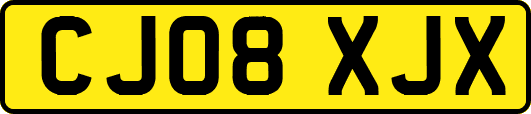 CJ08XJX