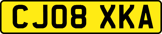 CJ08XKA
