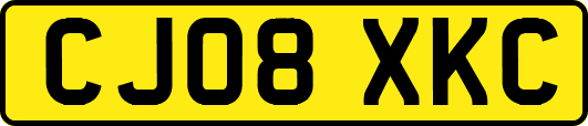 CJ08XKC