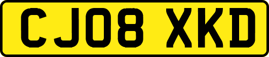 CJ08XKD