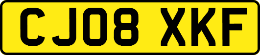 CJ08XKF
