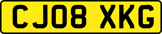 CJ08XKG