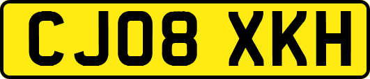 CJ08XKH