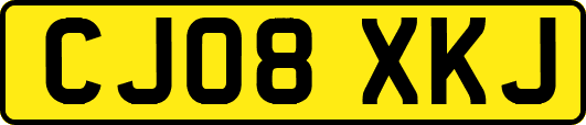 CJ08XKJ