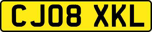 CJ08XKL