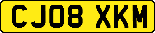 CJ08XKM