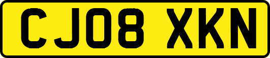 CJ08XKN